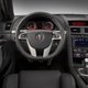 Image for article titled Pontiac G8 GXP: Last Drive, Part Two